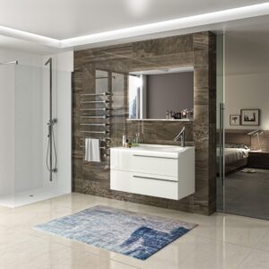 Ambiance Bain Joya Range