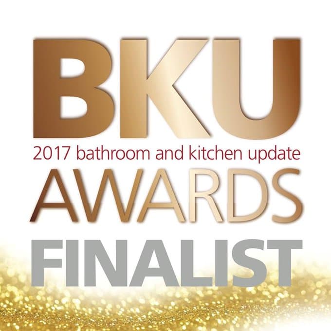 BKU Awards 2017