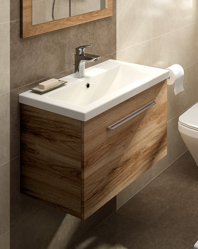 Ambiance Bain Tilli Range