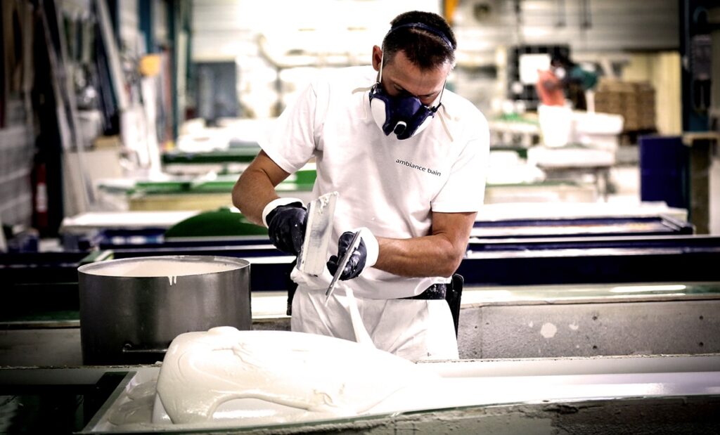 The Features of SMO™