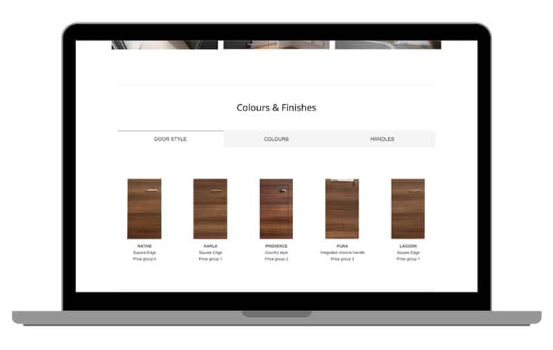 Ambiance Bain: New Website Launched!