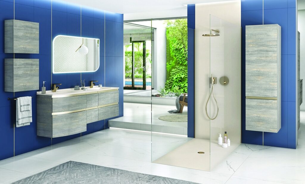 Aviso Innovative Design & Storage Solutions