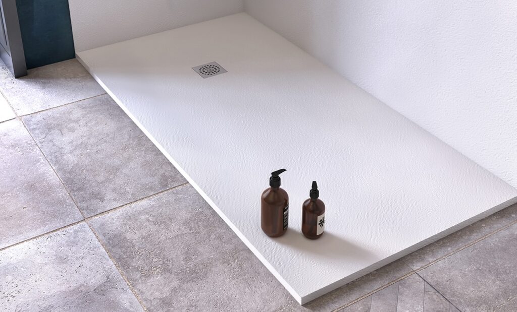 HOW TO REPAIR SMO™