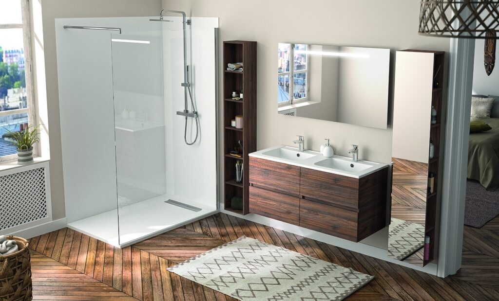 Inspirational Blogs by Ambiance Bain