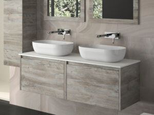 Ambiance Bain Star Range