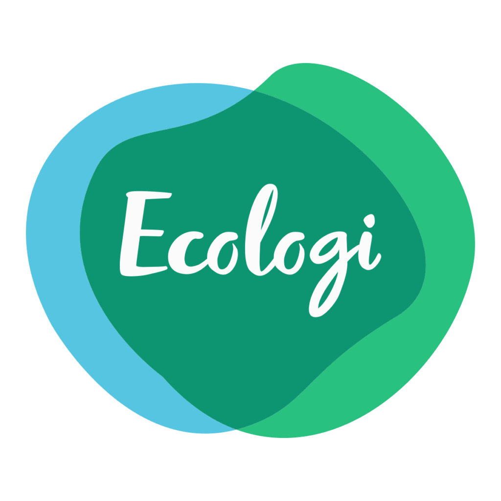 Ecologi logo
