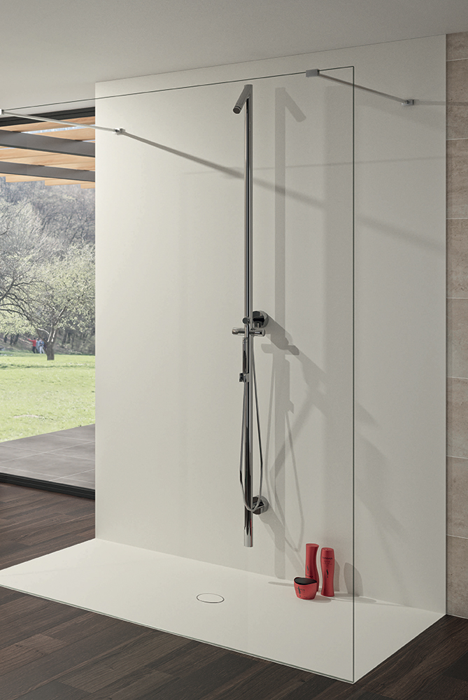 Ambiance Bain Elegance Plus