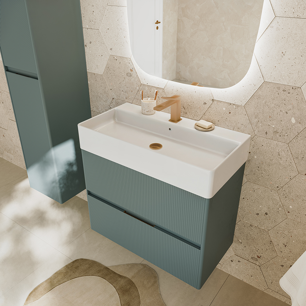 Ambiance Bain Venus Range