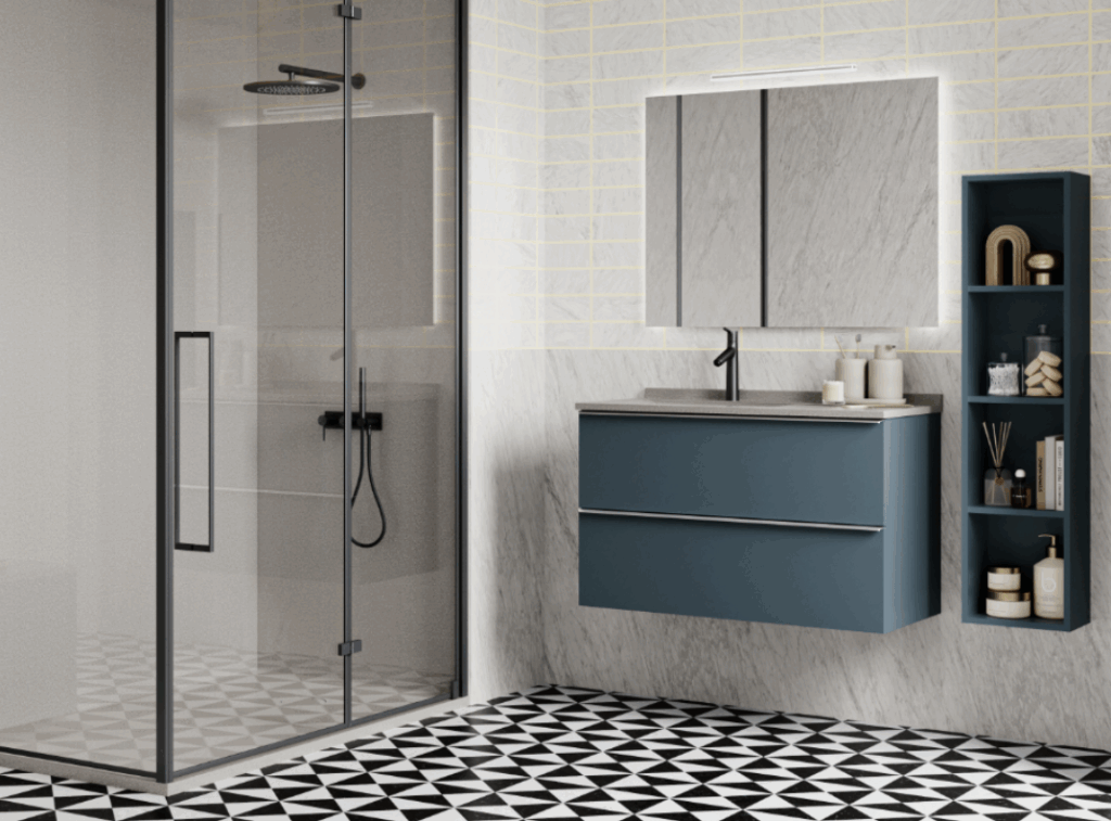 Bold Colours: Brave, Beautiful Expression